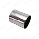 SF-1 Oilless Bearings SF-1S